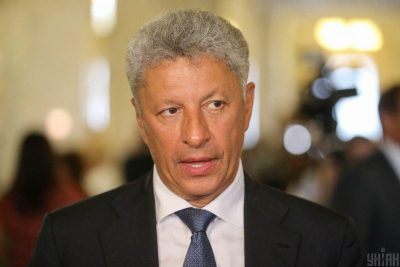 Фото Торжественное первое заседание Рады ІХ созыва 29 августа 2019