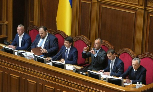 Süddeutsche Zeitung: