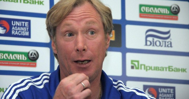 поліція розслідує обставини справи