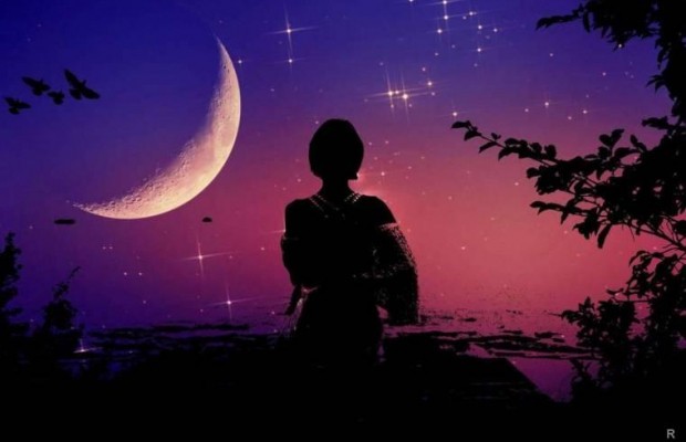 Новолуние в сентябре 2019: что нельзя делать, как оно повлияет на каждый знак Зодиака