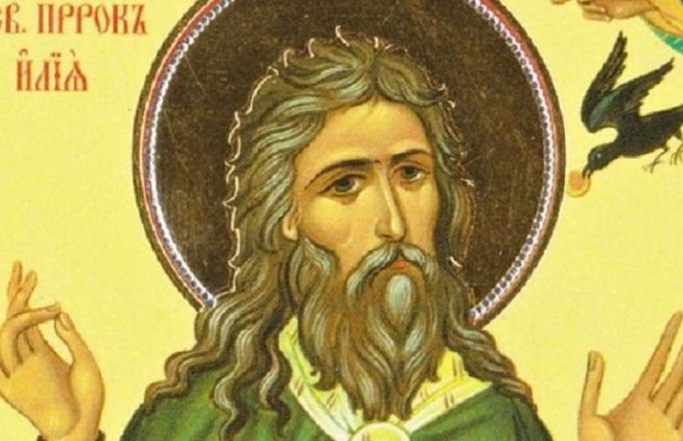 День Іллі: традиції і прикмети, що можна та не можна робити