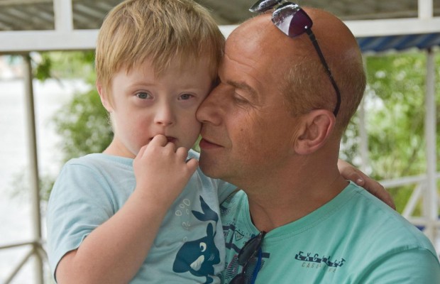 21 березня 2020 - яке сьогодні свято, прикмети і іменинники, що сьогодні не можна робити