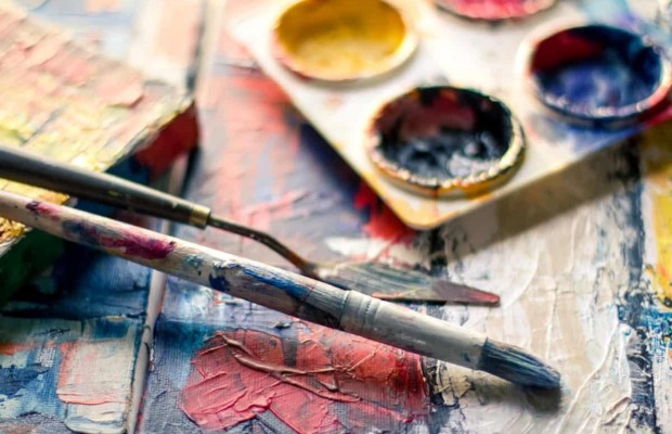 25 жовтня 2020 - яке сьогодні свято, прикмети та іменинники, що сьогодні не можна робити