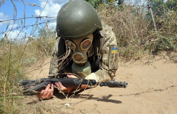 12 червня 2020 - яке сьогодні свято, прикмети і іменинники, що сьогодні не можна робити