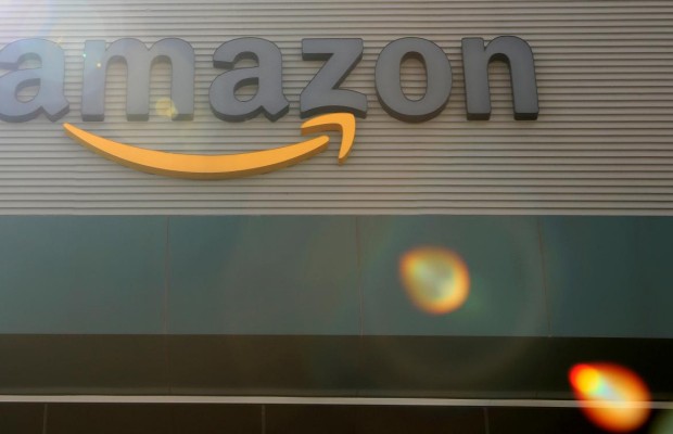 На одном из крупнейших стриминговых сервисов добавят рекламу