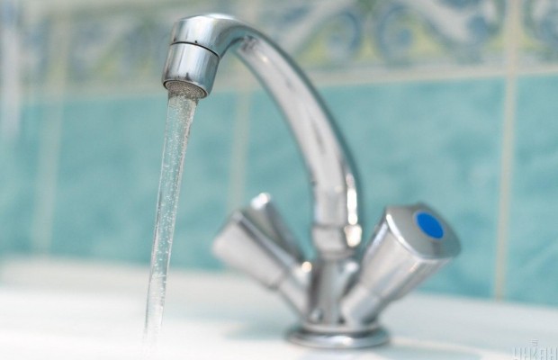 11 марта 2020 - какой сегодня праздник, приметы и именинники, что сегодня нельзя делать