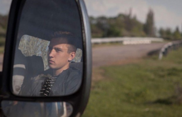 Стрічку про кримських татар та анексований Крим номінували на "Оскар" від України