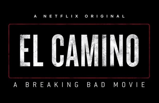 Netflix анонсувала продовження культового серіалу «Пуститися берега» (відео)