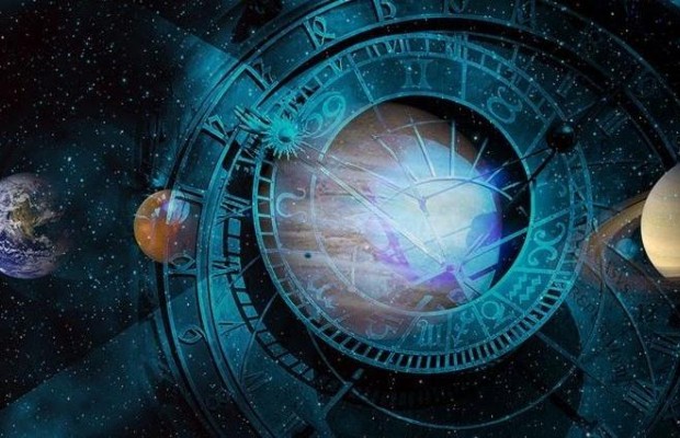Астрологи назвали самые гордые знаки Зодиака