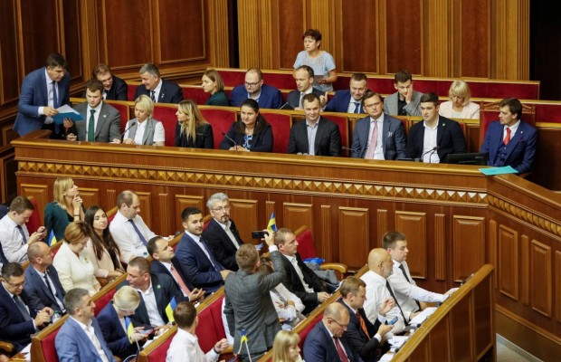 23 червня 2020 - яке сьогодні свято, прикмети і іменинники, що сьогодні не можна робити