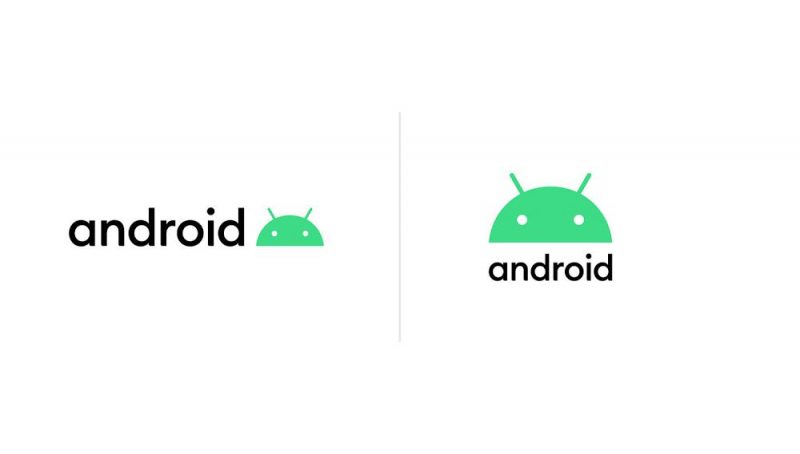 фото google