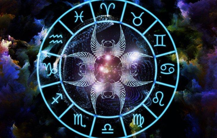 Три знака Зодиака столкнутся с предательством / фото sakha.ru