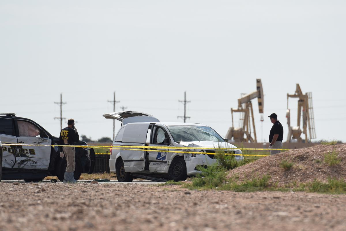 Ілюстрація / REUTERS