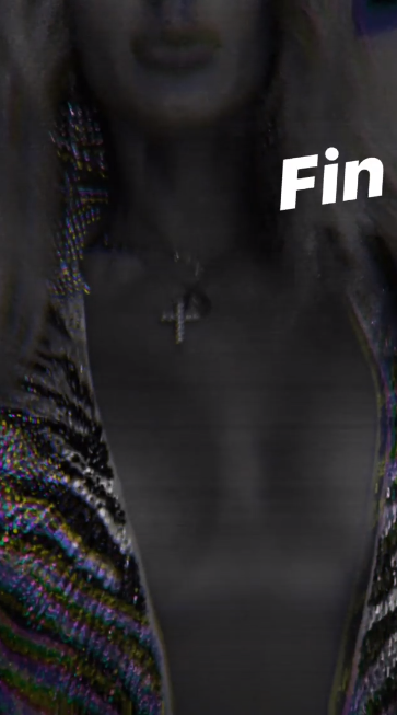 фото instagram.com/lobodaofficial