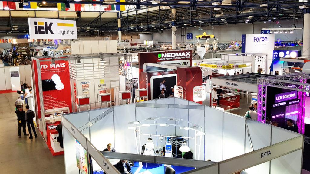 Головна в Україні Міжнародна виставка світлодіодного освітлення LED EXPO та Конференція LED Progress 2019 Головна в Україні Міжнародна виставка світлодіодного освітлення LED EXPO та Конференція LED Progress 2019