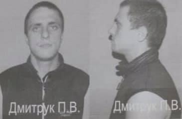 facebook.com/igor.zinkevych facebook.com/igor.zinkevych