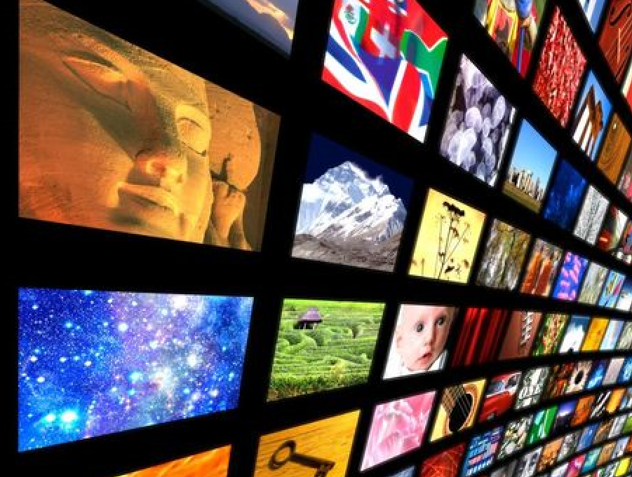 ГБР проверяет законность проведения тендера на мониторинг телерадиопрограмм / Facebook Нацсовета по вопросам телевидения