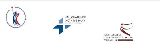 Осведомленность уже спасает! Осведомленность уже спасает!