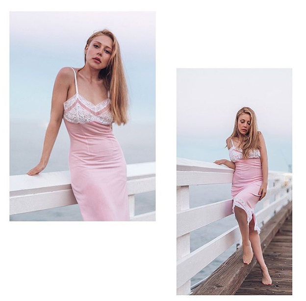 Кароль з'явилася в новому образі / instagram.com/tina_karol