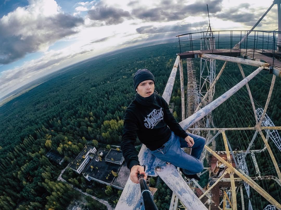 Завдяки розголосу конфлікт за кілька годин був вичерпаний / Facebook Григорія Кириленка Завдяки розголосу конфлікт за кілька годин був вичерпаний / Facebook Григорія Кириленка