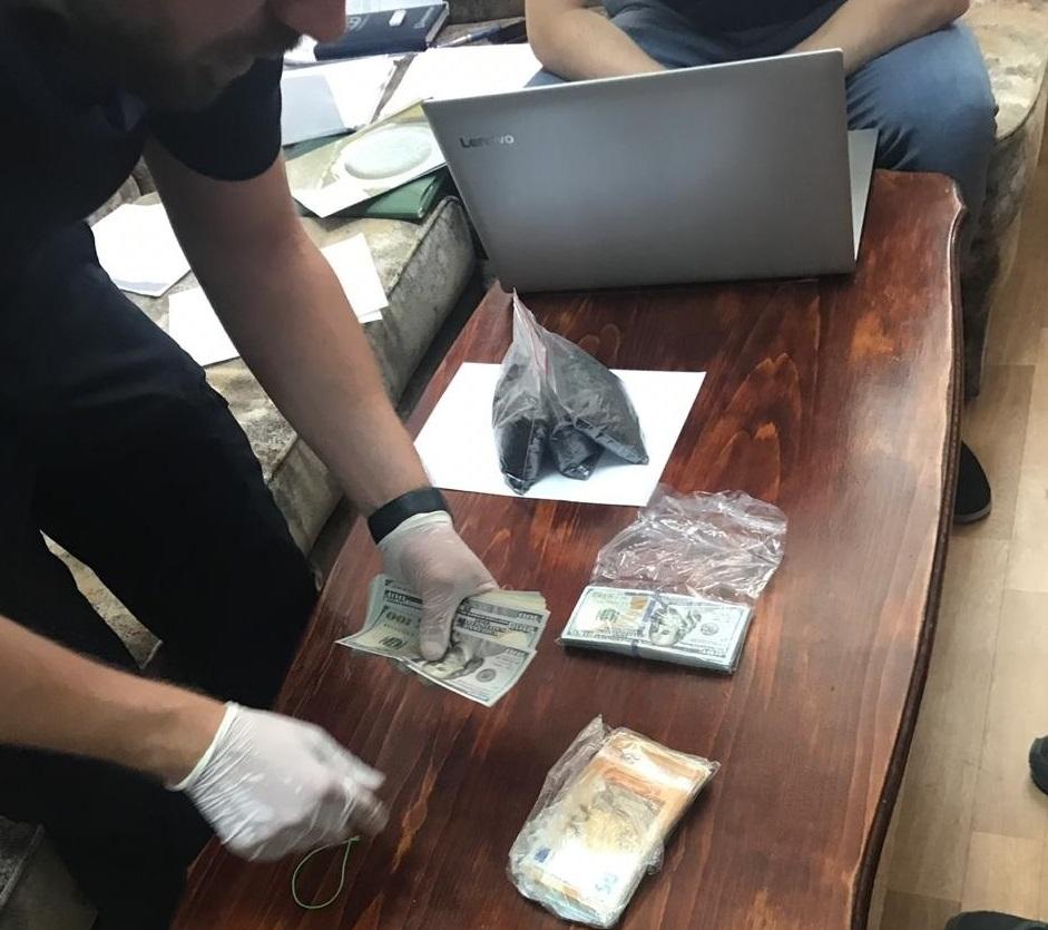 Правоохранители провели 25 обысков на предприятиях и военных представительствах / фото vppnr.gp.gov.ua Правоохранители провели 25 обысков на предприятиях и военных представительствах / фото vppnr.gp.gov.ua
