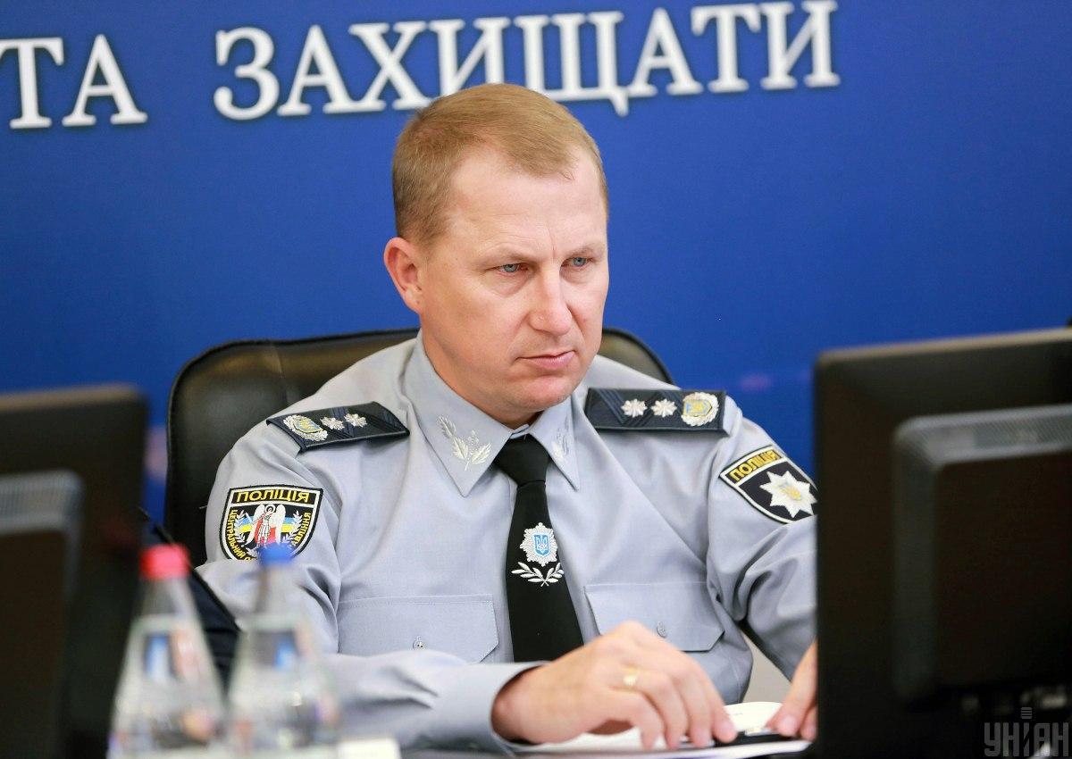 / УНИАН / УНИАН