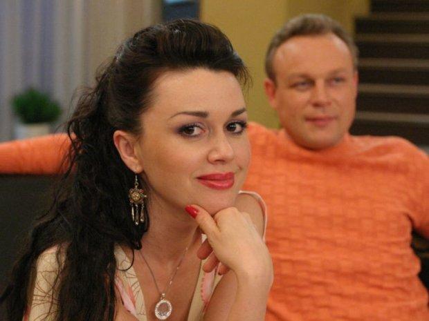 Стан Заворотнюк тяжкий / Скріншот Стан Заворотнюк тяжкий / Скріншот