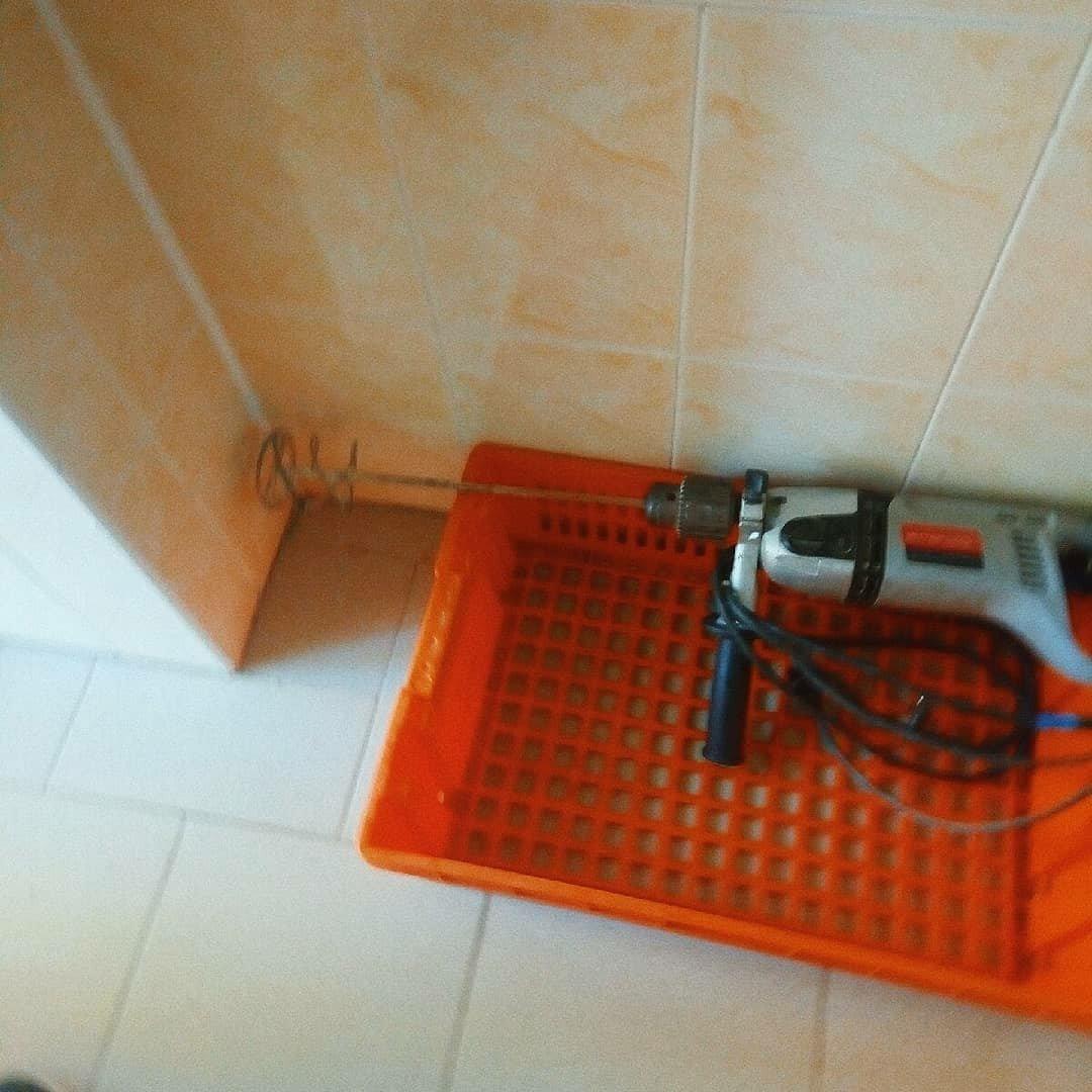 фото из соцсети "Вконтакте" фото из соцсети "Вконтакте"