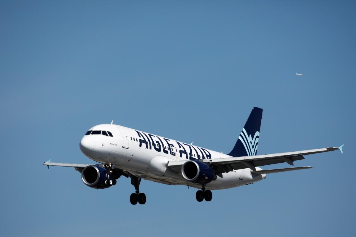 Ілюстрація REUTERS