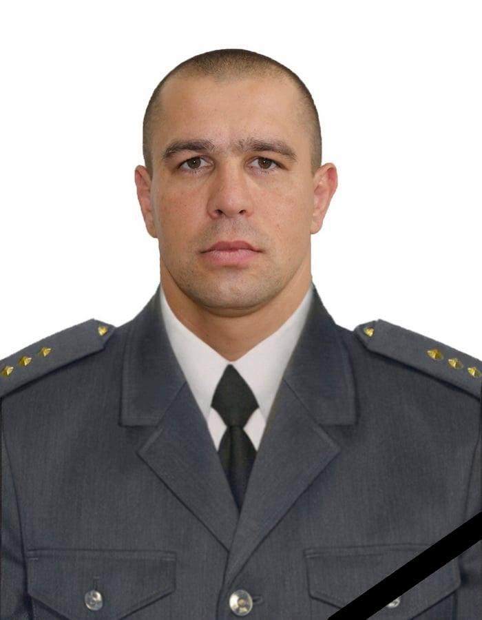 facebook.com/SecurSerUkraine facebook.com/SecurSerUkraine