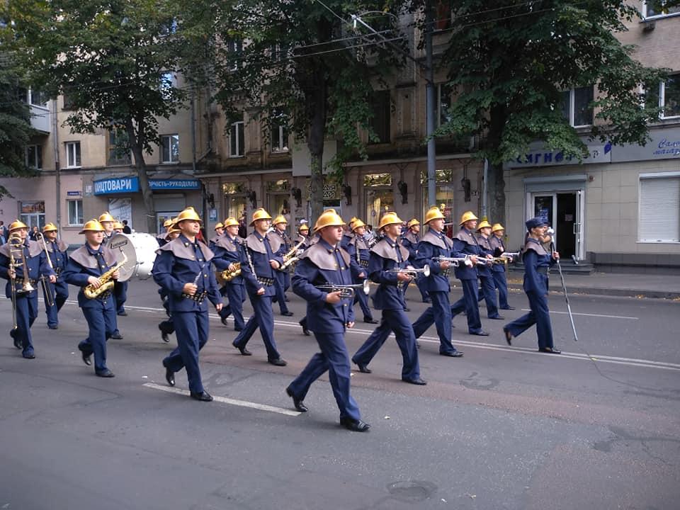фото УНИАН фото УНИАН
