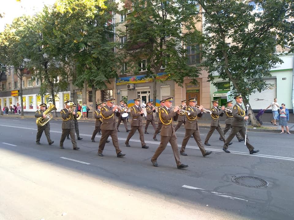 фото УНИАН фото УНИАН