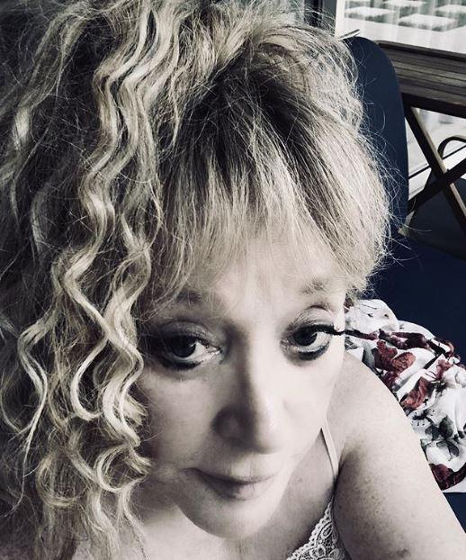 Примадонна удивила сеть / фото Instagram Пугачевой