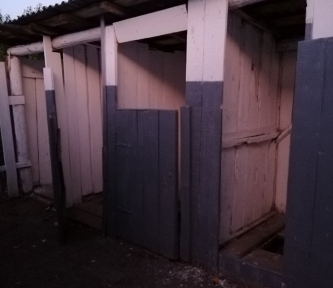 Юрист пропонує дати оцінку роботі директора і місцевої влади / Facebook Романа Келемена