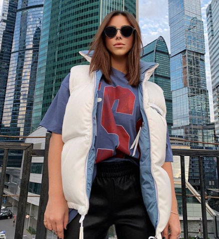 instagram.com/anilorak