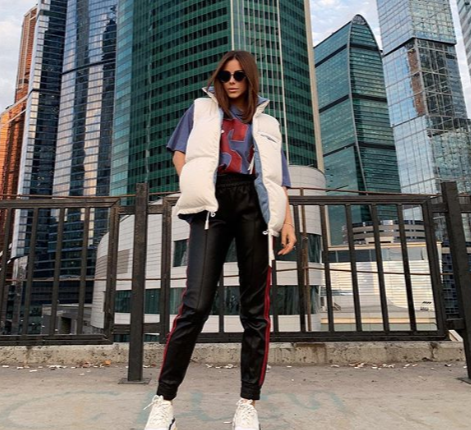 instagram.com/anilorak