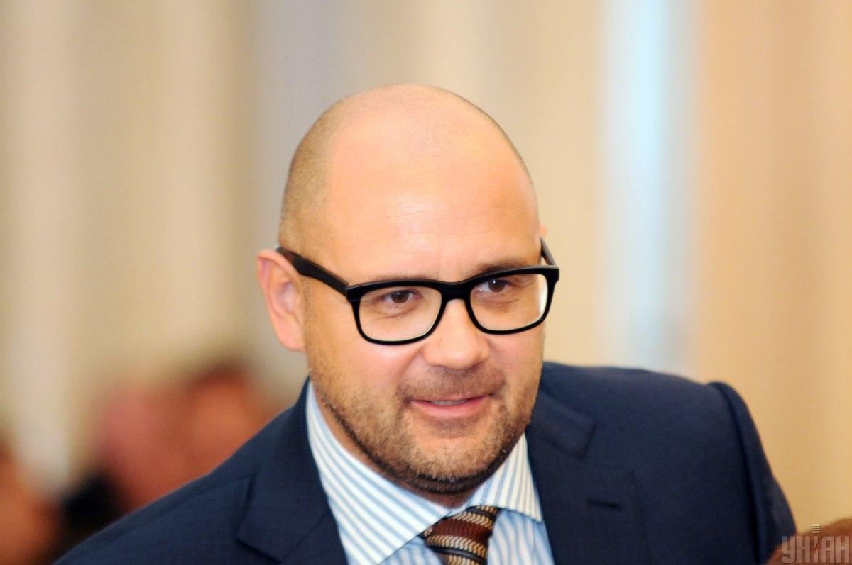 Екснардепа-зрадника, який втік до Росії, затримали на кордоні Швеції, ЗМІ Екснардепа-зрадника, який втік до Росії, затримали на кордоні Швеції, ЗМІ