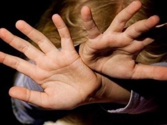 Підозрюваний не визнає свою провину / fakty.ua Підозрюваний не визнає свою провину / fakty.ua