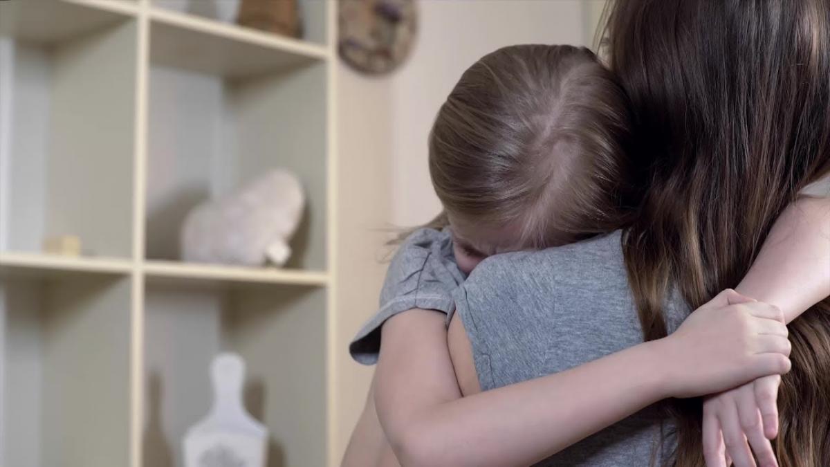 К фейковому похищению родители девочки привлекли священника / www.svoboda.org К фейковому похищению родители девочки привлекли священника / www.svoboda.org