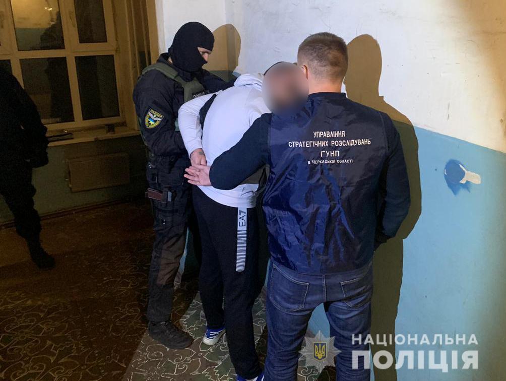 npu.gov.ua npu.gov.ua