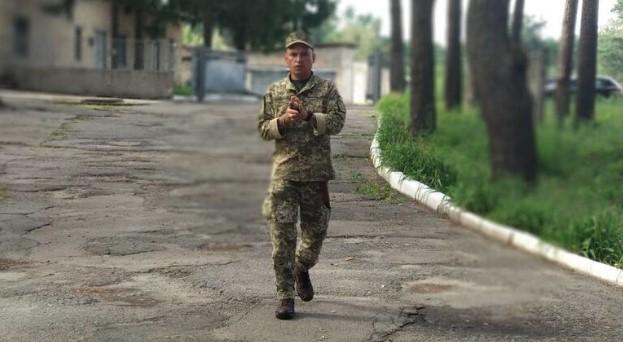 Знакомые "взрывника" пообщались с журналистами / фото со страницы Алексея Белько в соцсети Знакомые "взрывника" пообщались с журналистами / фото со страницы Алексея Белько в соцсети