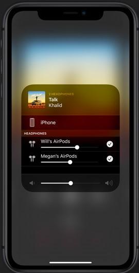 apple.com/ios/ios-13/ apple.com/ios/ios-13/