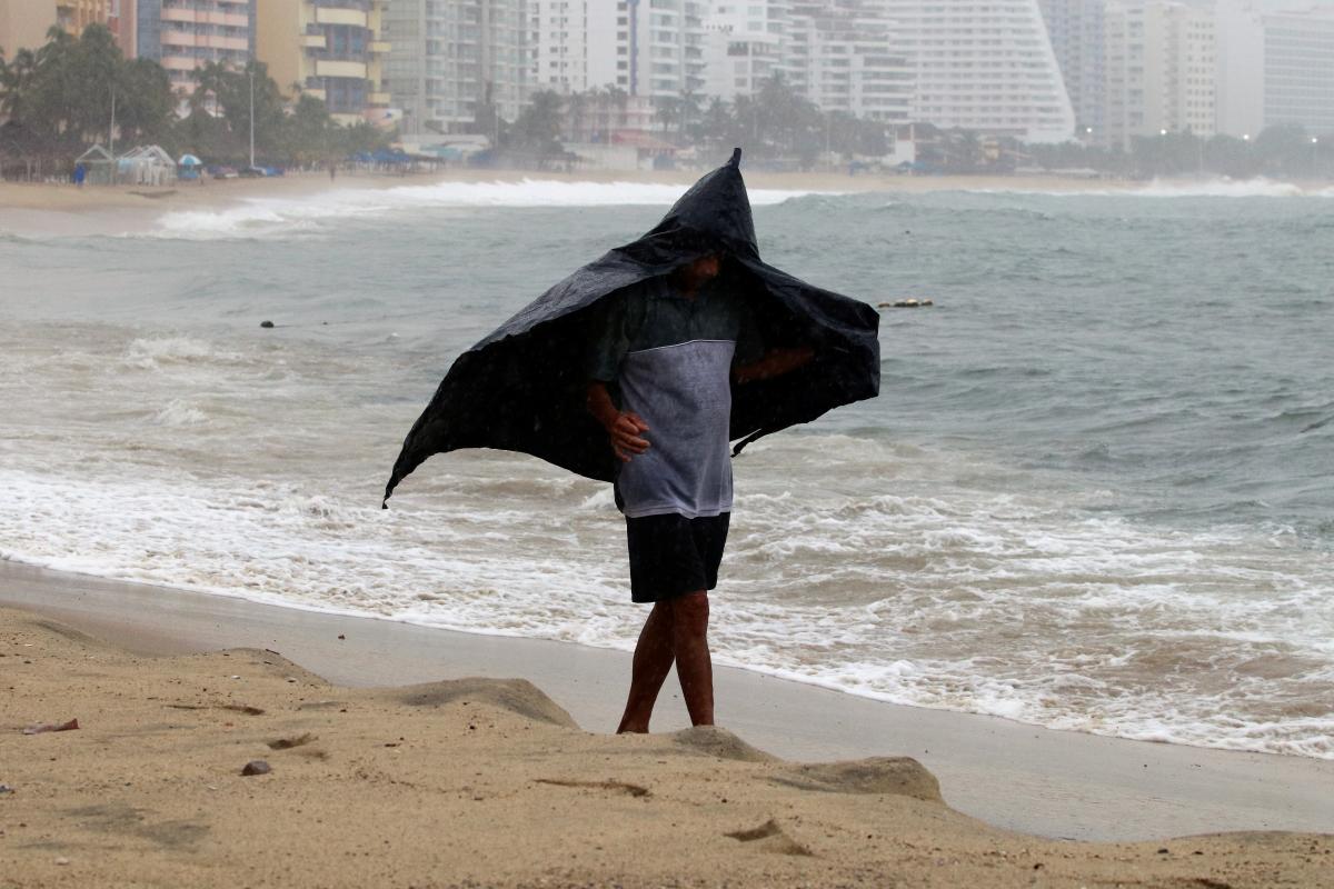 Ілюстрація / REUTERS