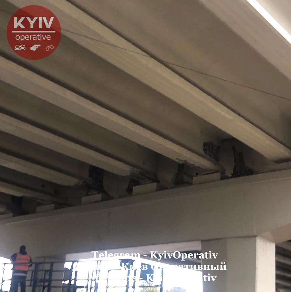 «Киев Оперативный» «Киев Оперативный»