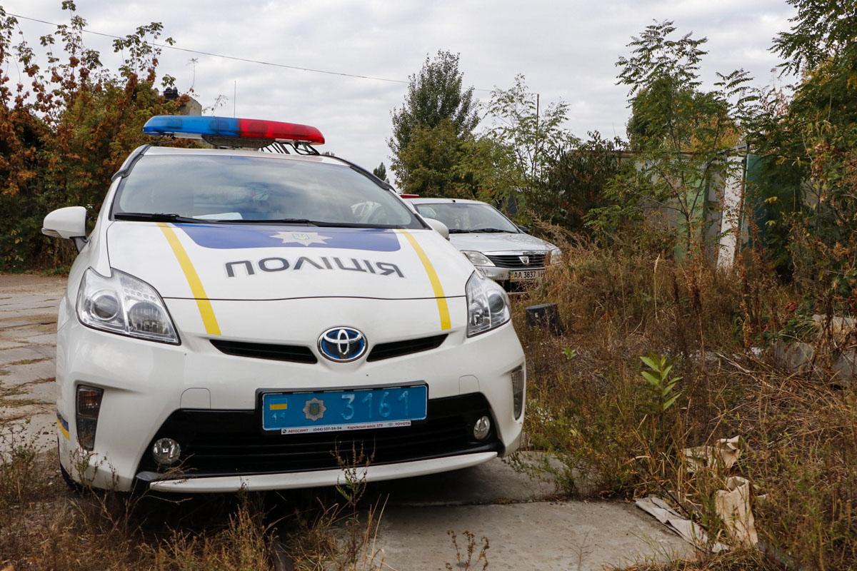 "Інформатор" "Інформатор"