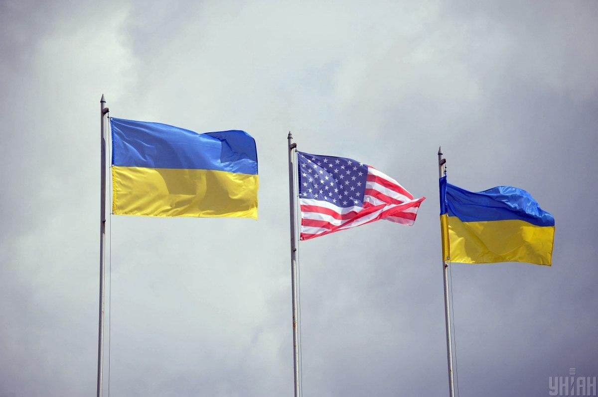 США до сих пор не ответили на приглашение их делегации посетить Украину, - СМИ