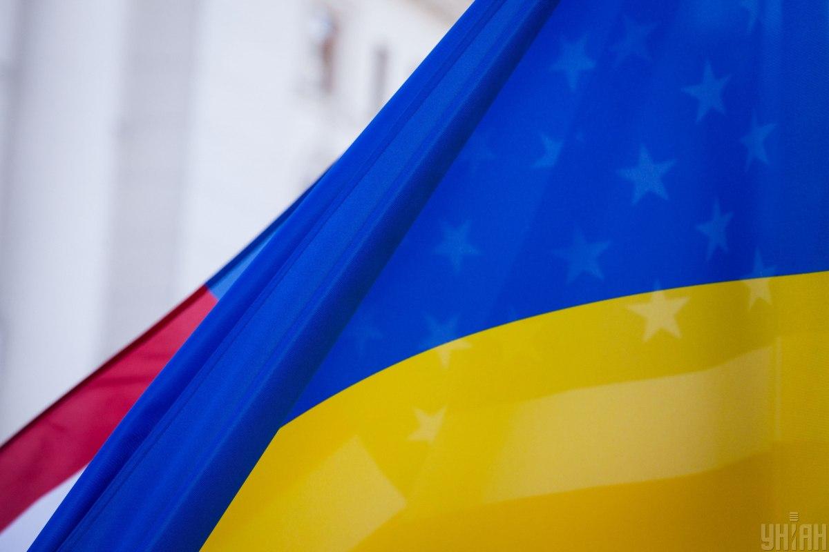 США не призупинять надання військової допомоги Україні, стверджує посол / фото УНІАН США не призупинять надання військової допомоги Україні, стверджує посол / фото УНІАН