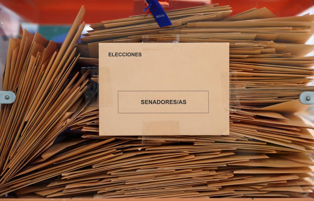 Ілюстрація REUTERS