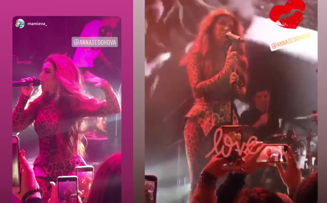 instagram.com/stories/annasedokova