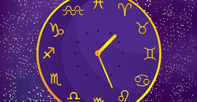 На кого чекають неприємності влітку / фото slovofraza.com